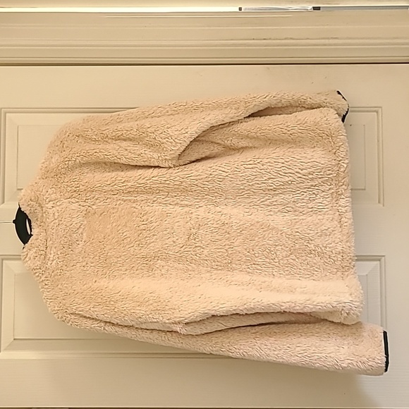 PINK jacket - Picture 4 of 4